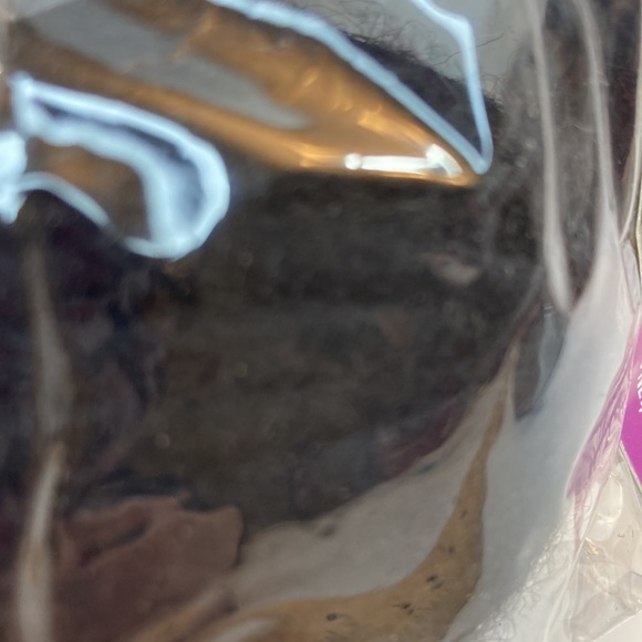 Dimensions Feltworks 100% Wool Pencil Roving Black Felt Needle Felting Crafts - Picture 4 of 13